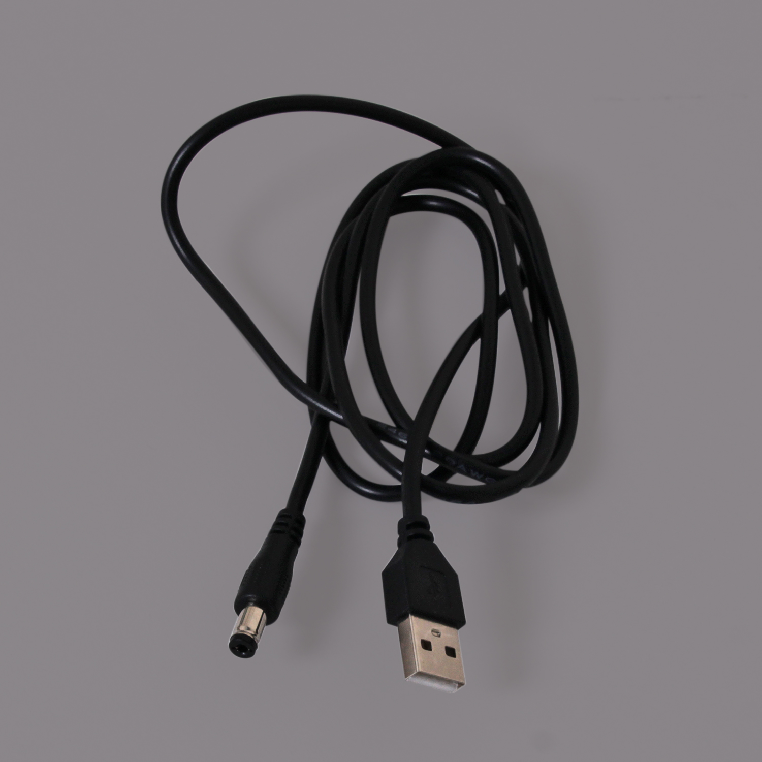 23012-3.6-01DX светильник напольный