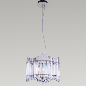 52720-0.4-04 DN светильник потолочный