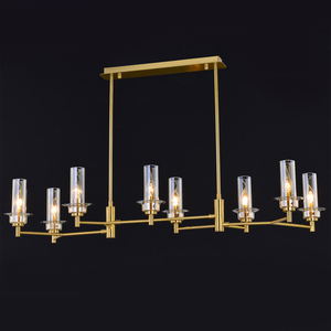 IL5216-8RLS-24 HIGHBALL светильник потолочный