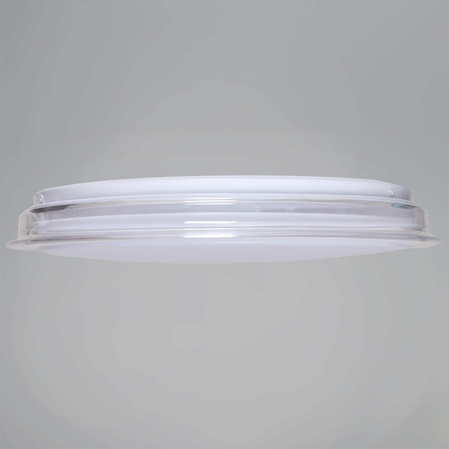 12001-0.5-500 светильник потолочный