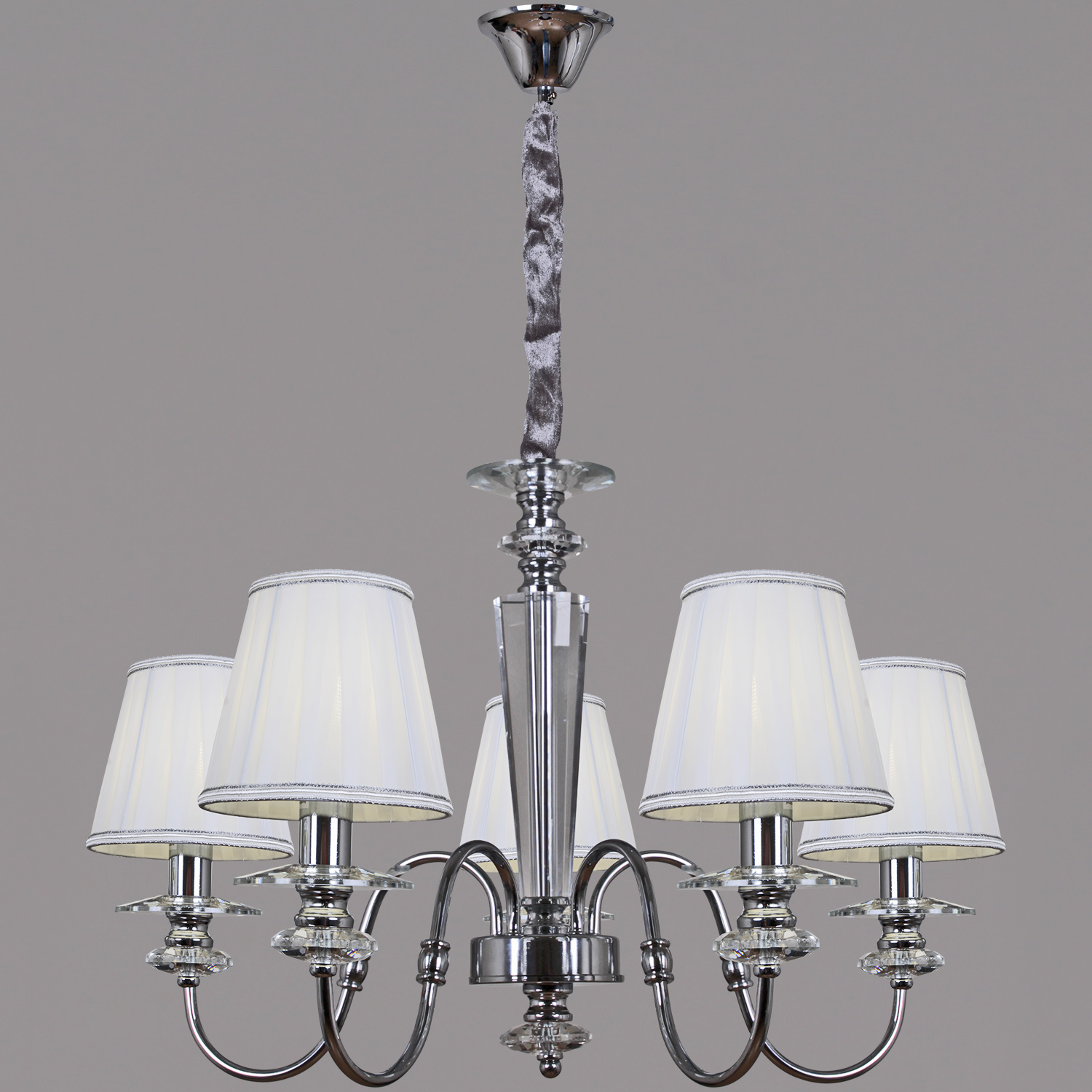 60300-0.4-05 CH светильник потолочный