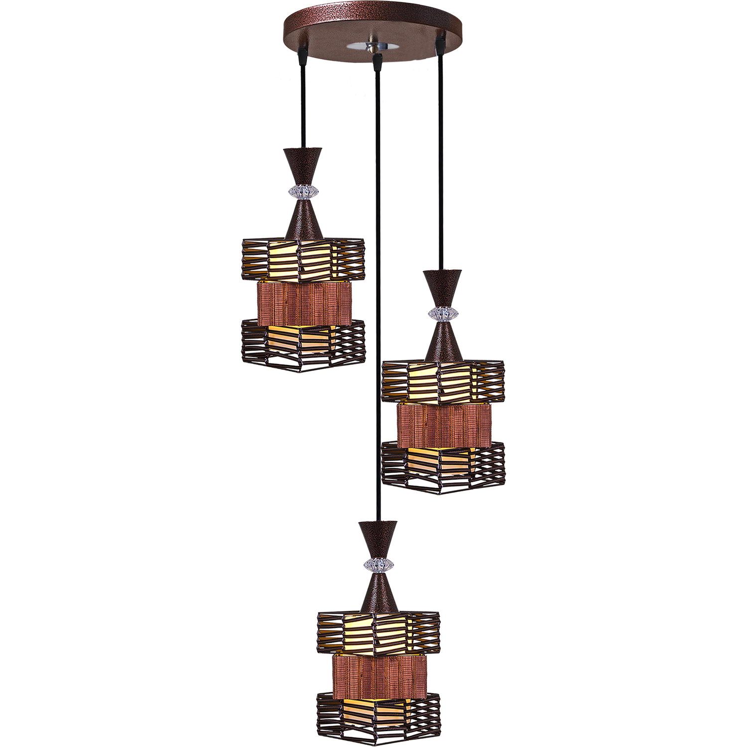 02254-0.4-03 светильник потолочный