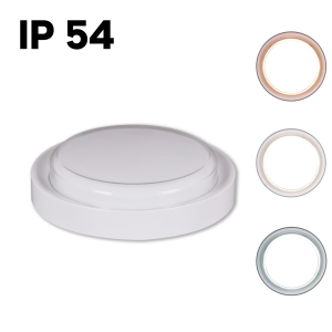 Бытовые светильники