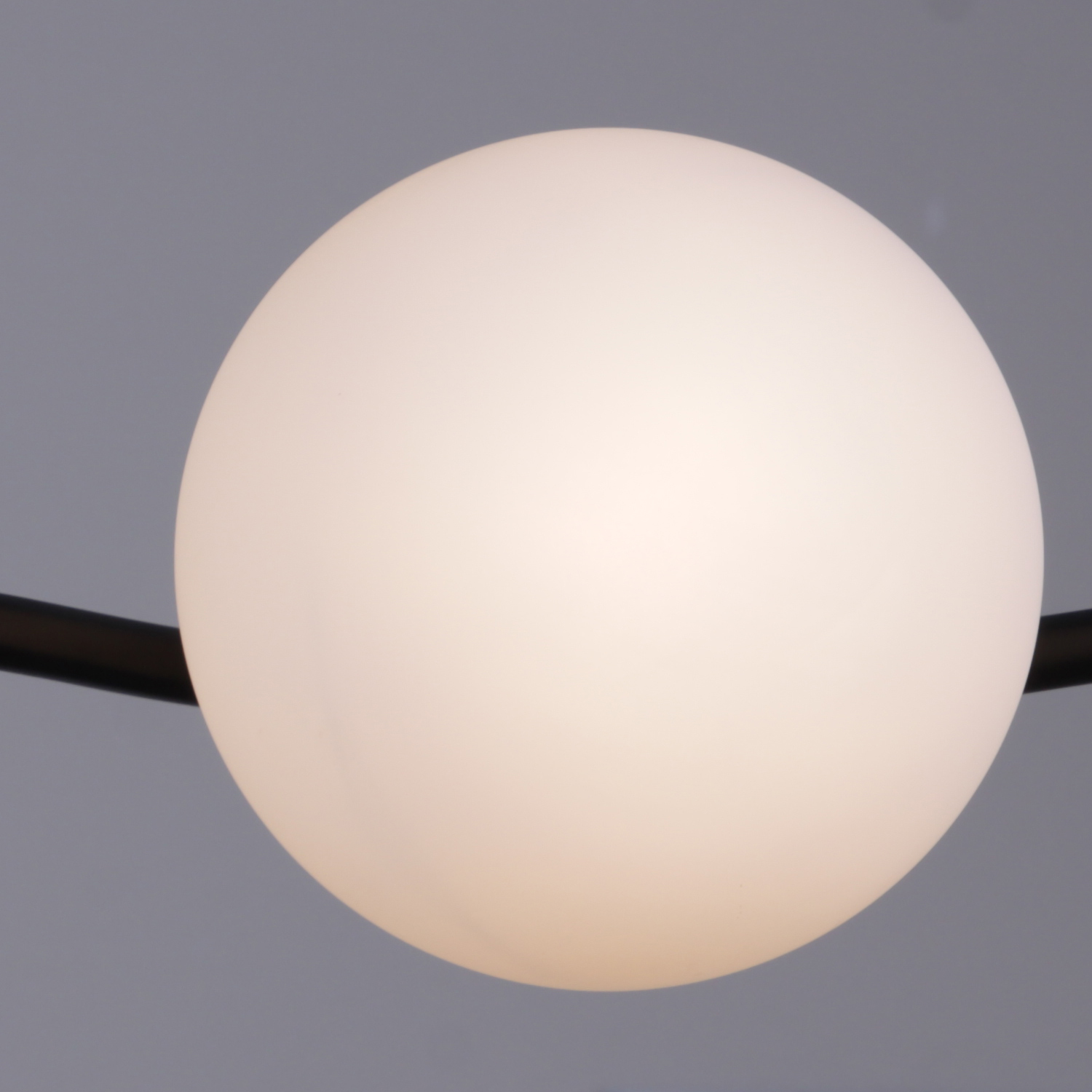 36364-0.3-06 BK+COP светильник потолочный