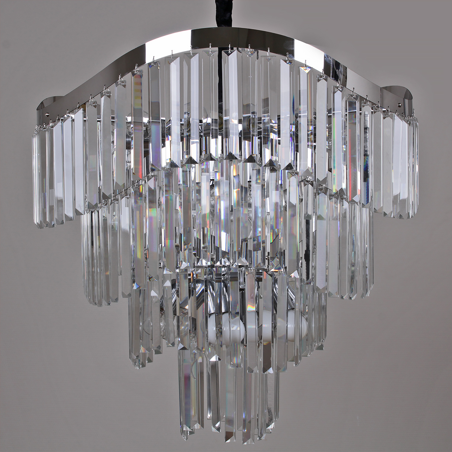 78214-0.4-600 CR светильник потолочный