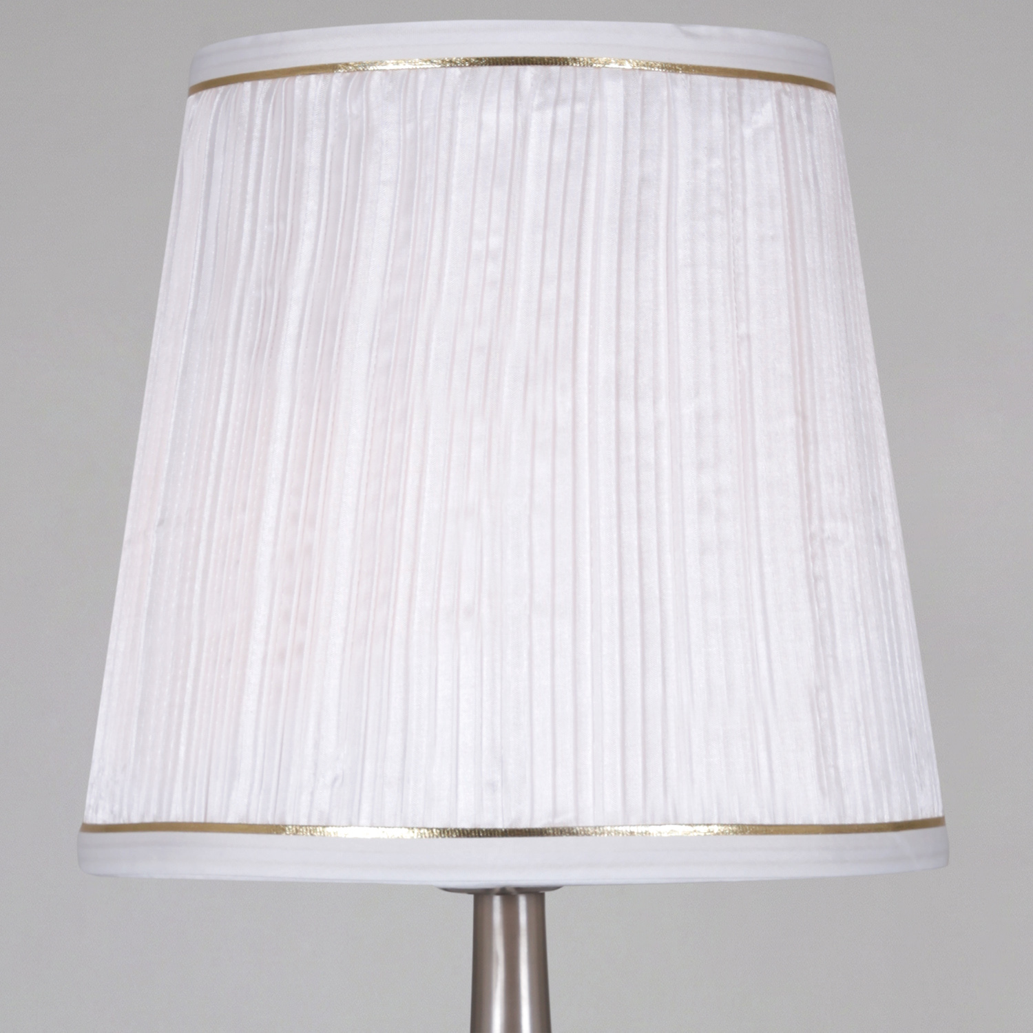 49191-0.7-01  светильник настольный