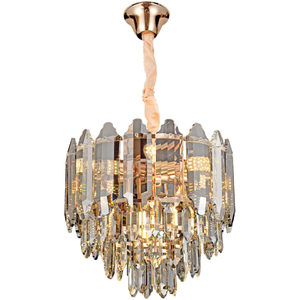 IL5102-8PDI-39 SGD светильник потолочный