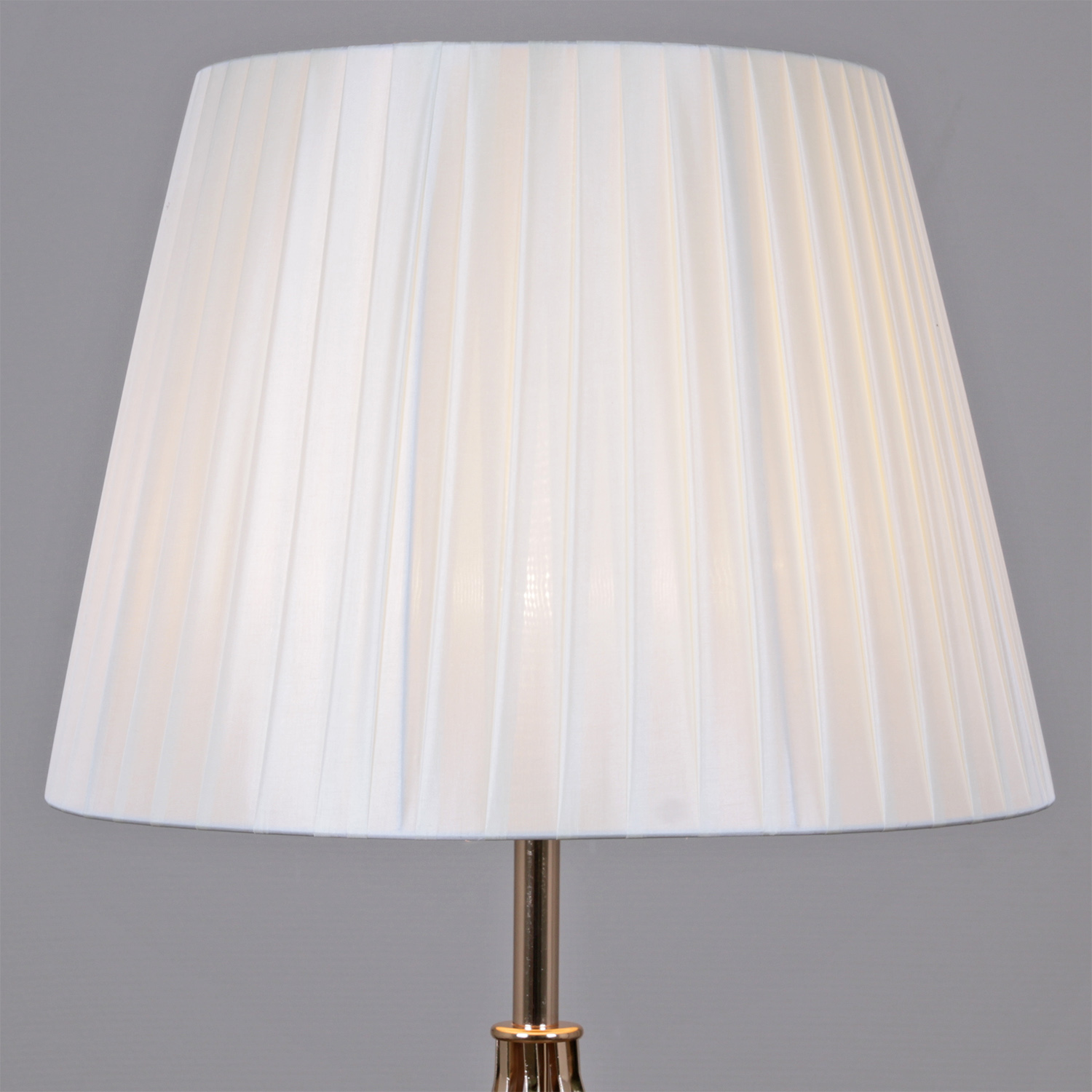 91926-2.6-01 GD  светильник напольный