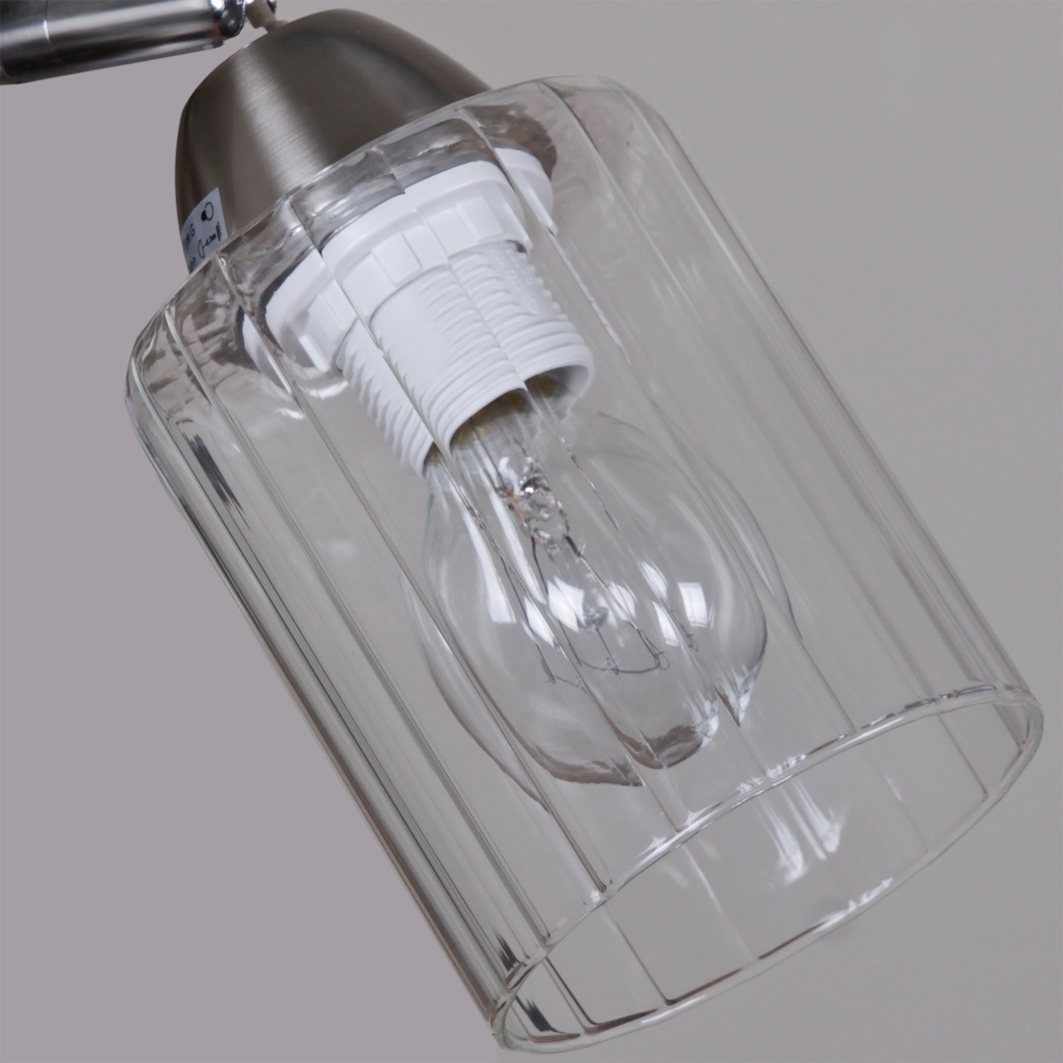 12670-0.3-04 светильник потолочный