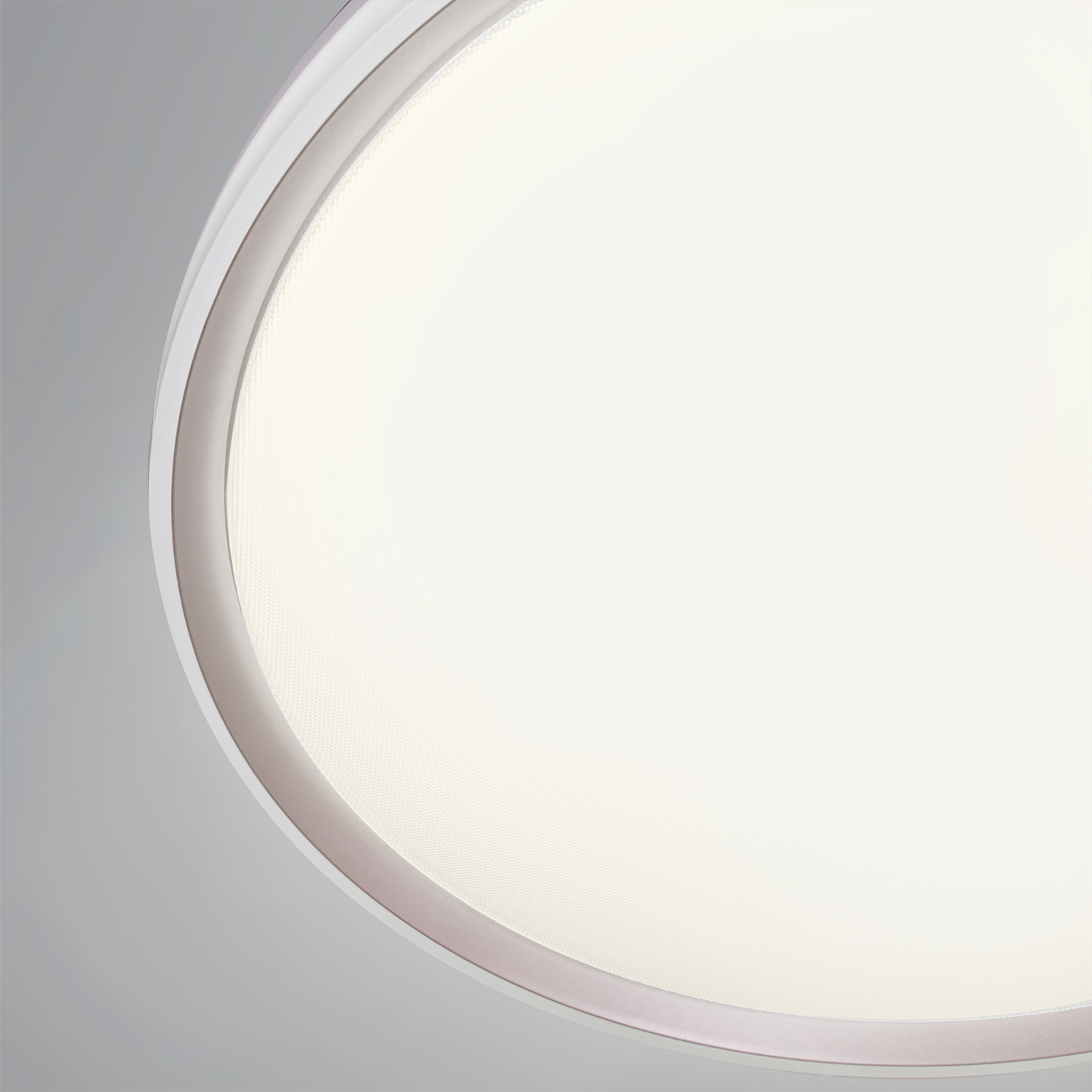 22516-0.5-500 GD светильник потолочный