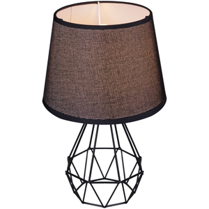 98167-0.7-01 светильник настольный