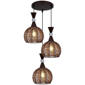 04569-0.4-03 CF светильник потолочный