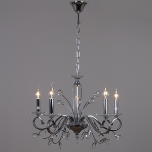 08252-0.4-05 "L" светильник потолочный