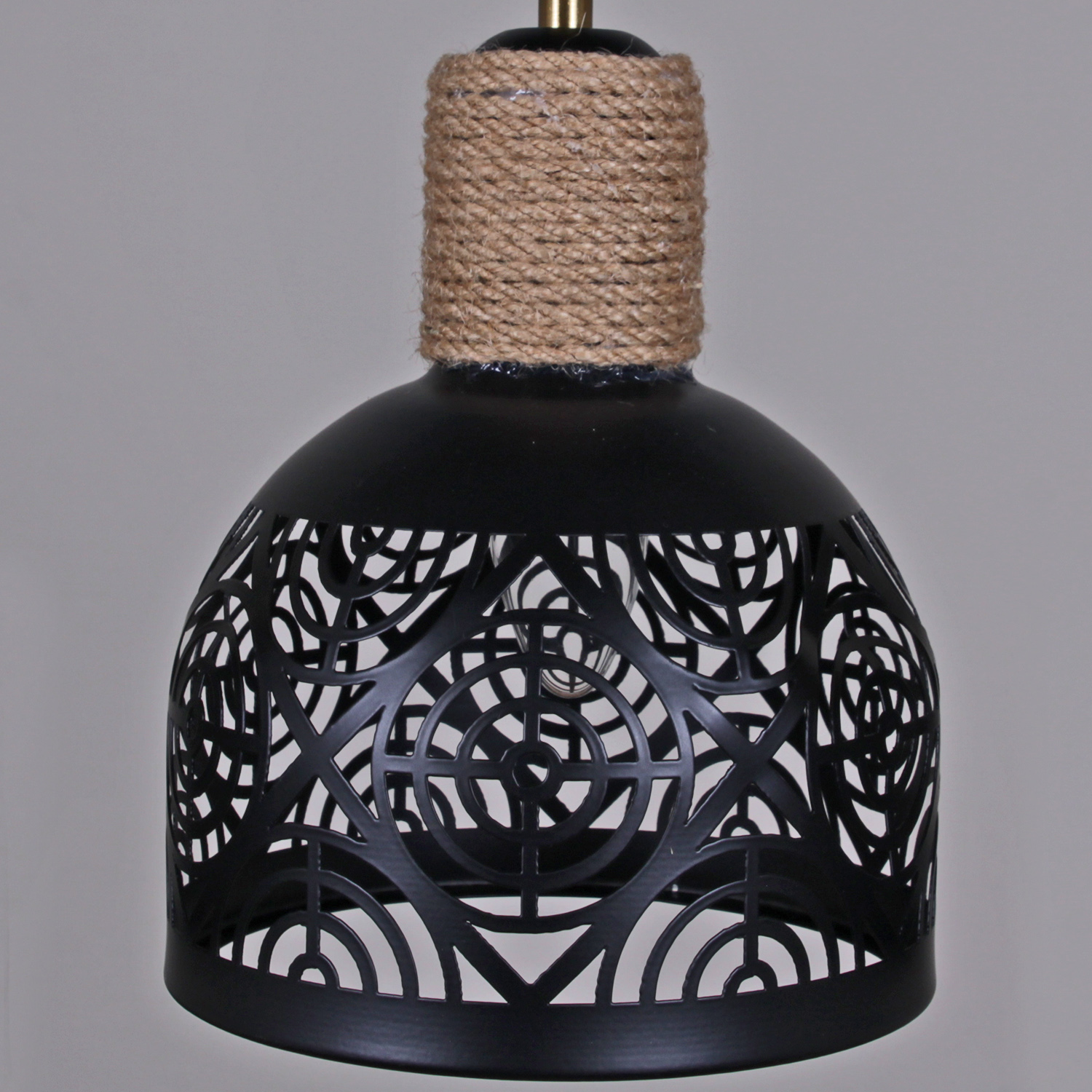 05574-0.9-03 светильник потолочный