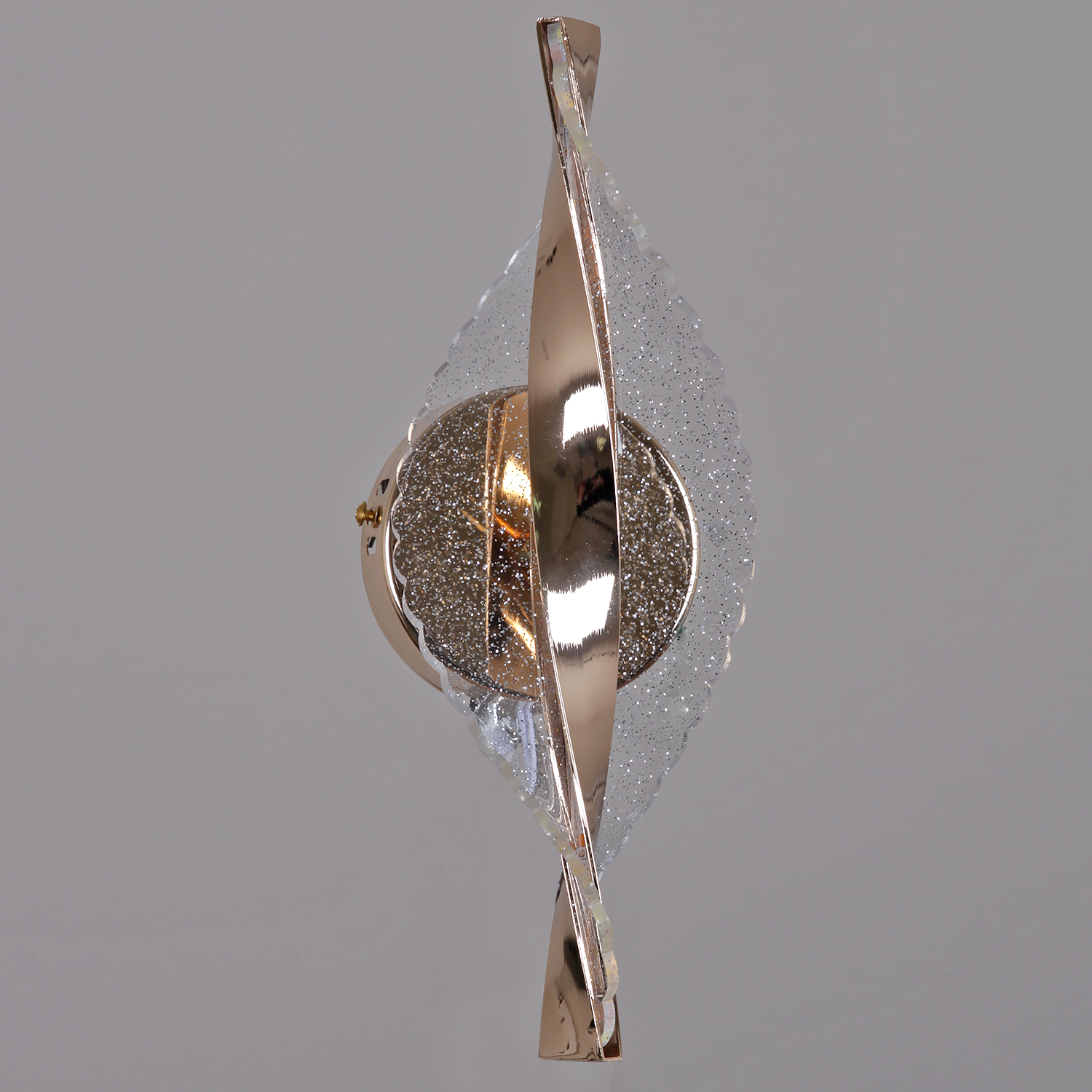 07961-0.2-01 GD светильник настенный