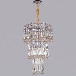 80060-0.4-08 DN светильник потолочный