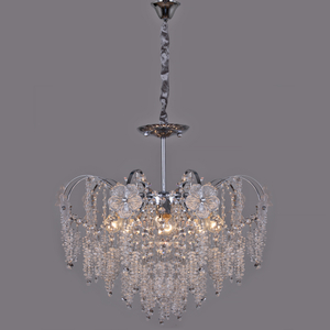 47300-0.3-10 CH светильник потолочный