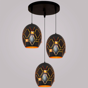 05672-0.9-03 светильник потолочный