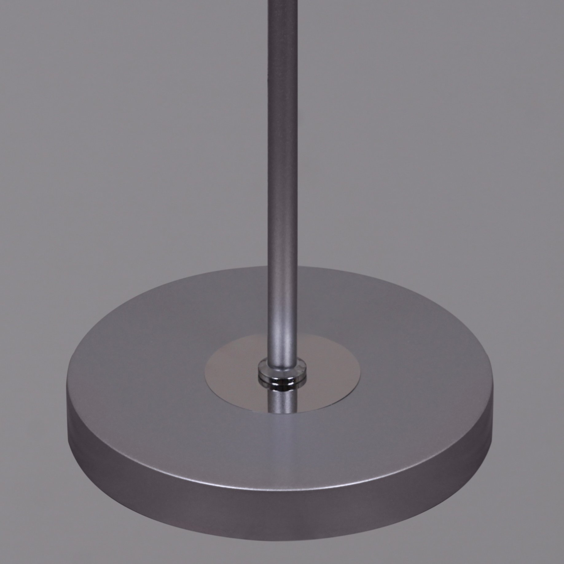 13018-0.6-01 SL светильник напольный