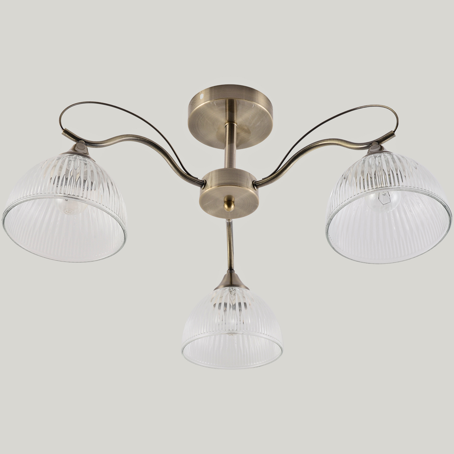 90510-0.3-03 AB светильник потолочный