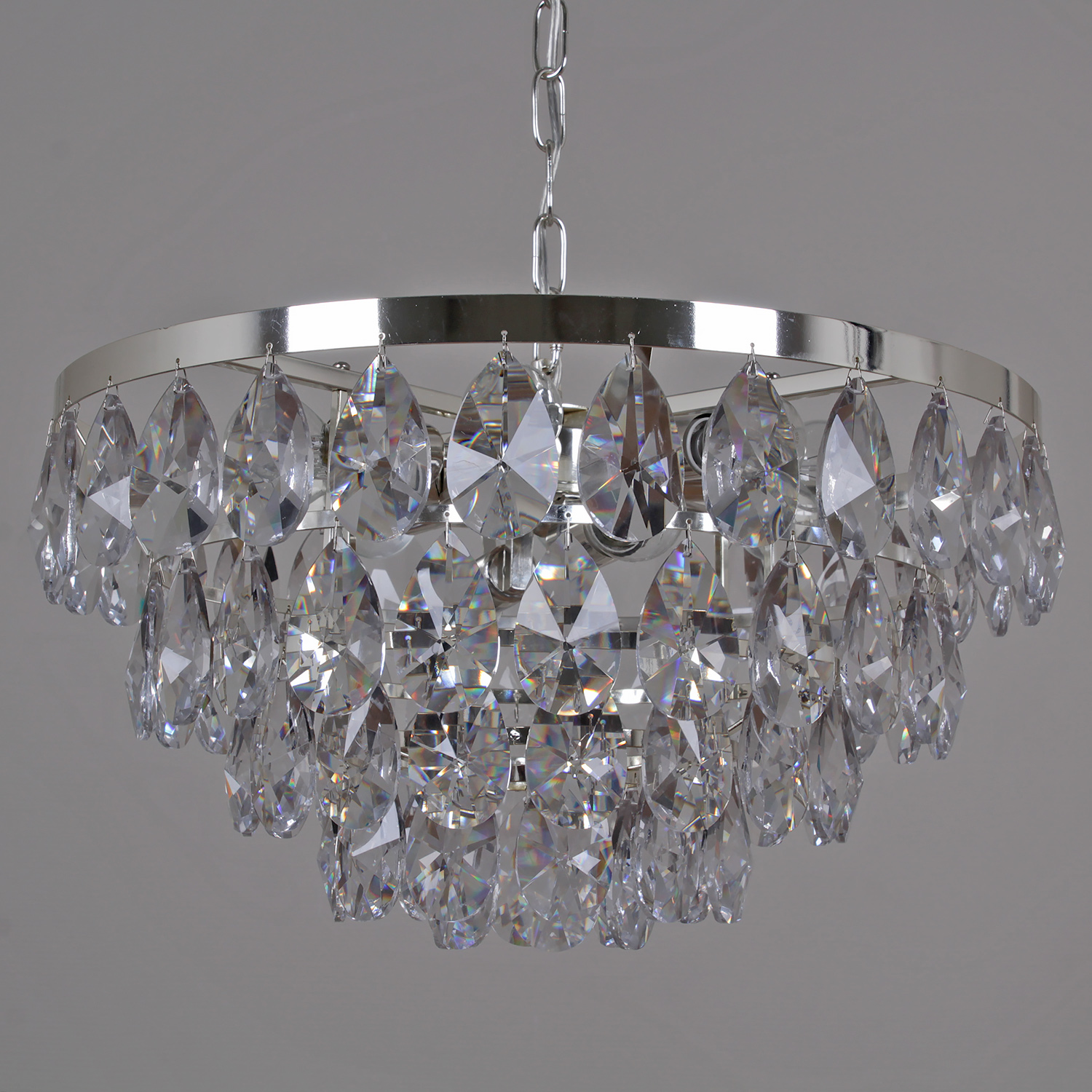 08533-0.4-10 светильник потолочный