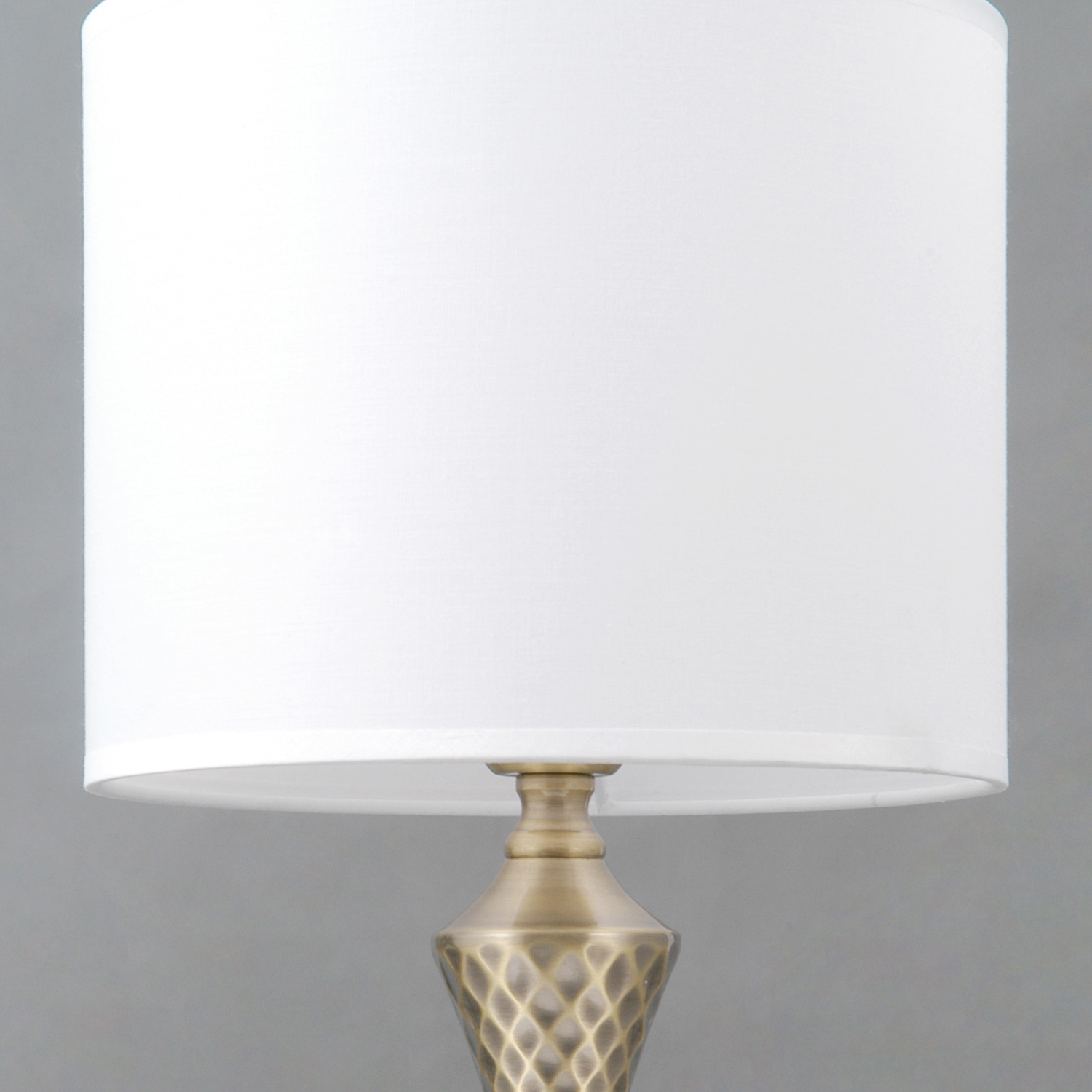 IL0766A-1TSQ-25AB ELITE светильник настольный