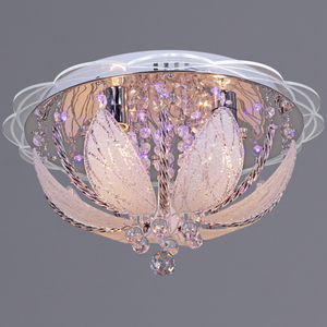 55586-0.3-04 светильник потолочный