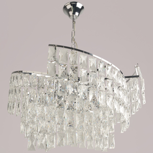 02414-0.4-10A "L" светильник потолочный