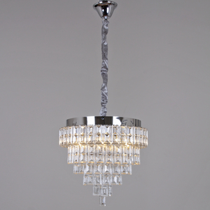 08110-0.4-400 MX CH светильник потолочный