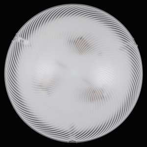 Светильник Ветерок Ф400 песк.