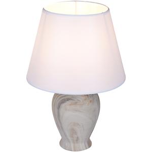 17280-0.7-01DY  светильник настольный