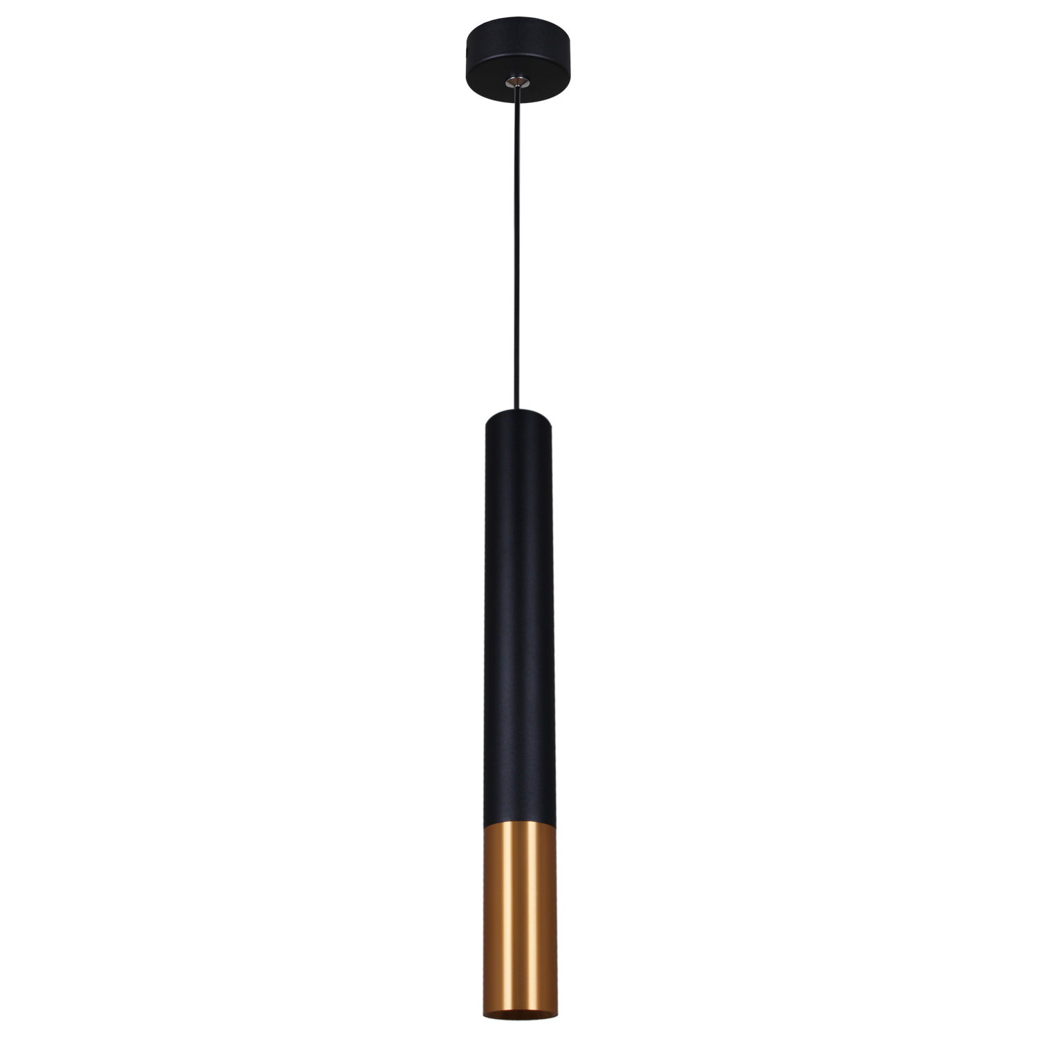 16032-0.9-001IL LED5W "L" светильник точ.