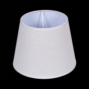 SHADE V0801  (абажур)
