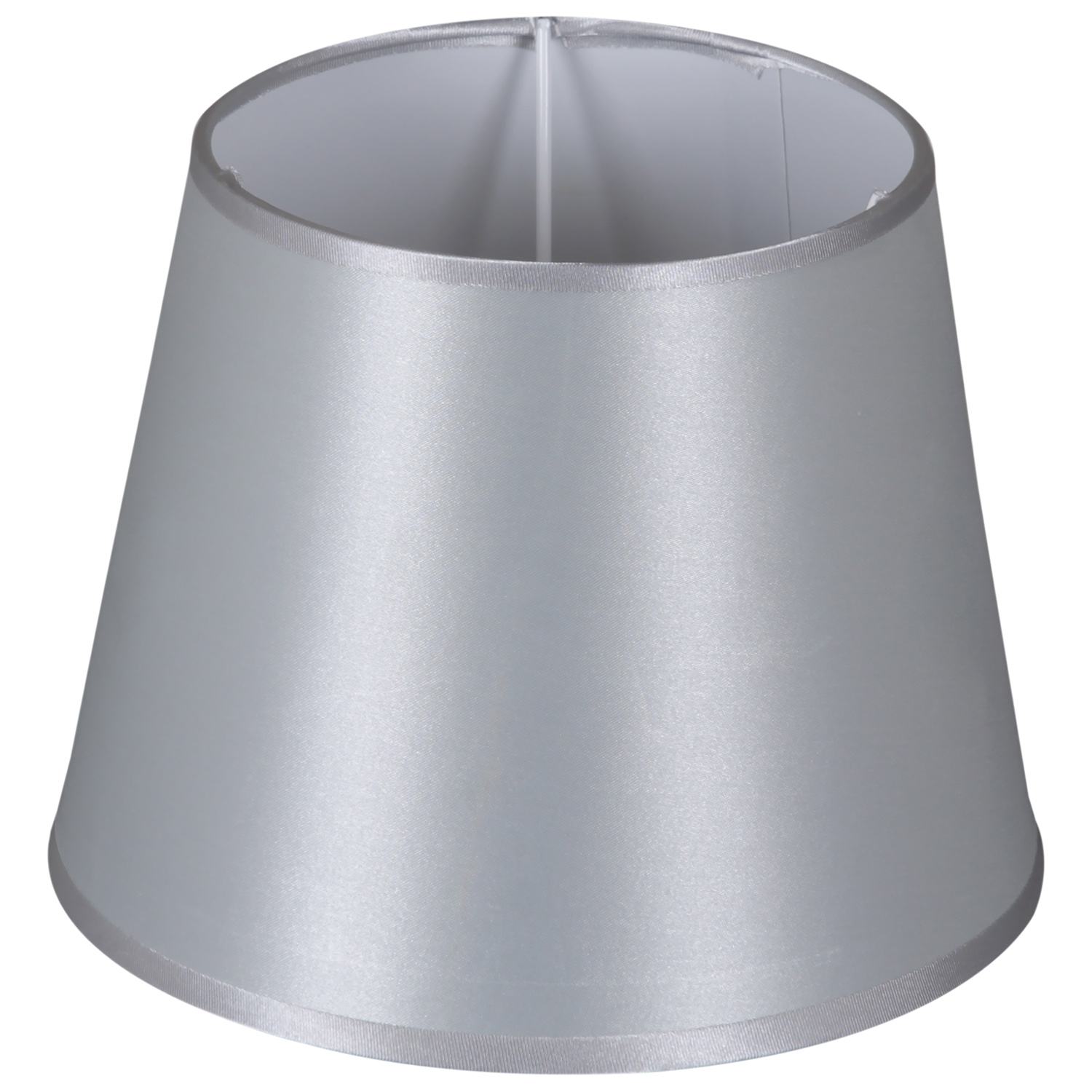 16202-0.7-01E  светильник настольный