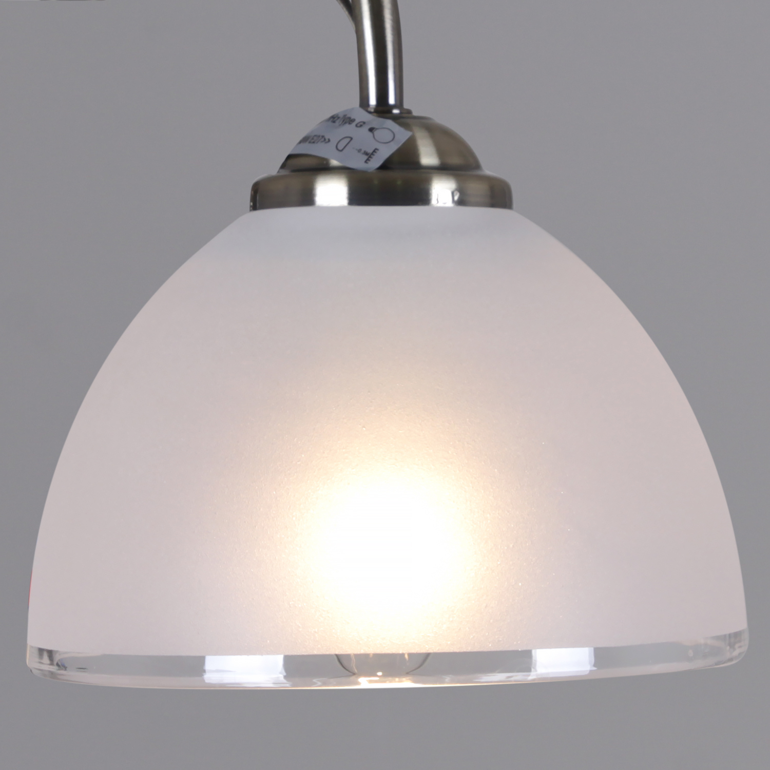 01425-0.3-03 AB светильник потолочный