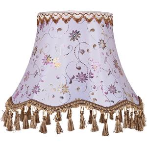 SHADE 0404B (абажур)