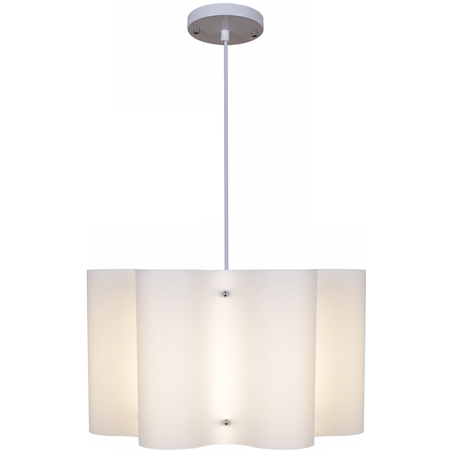 00420-0.9-01 beige светильник потолочный