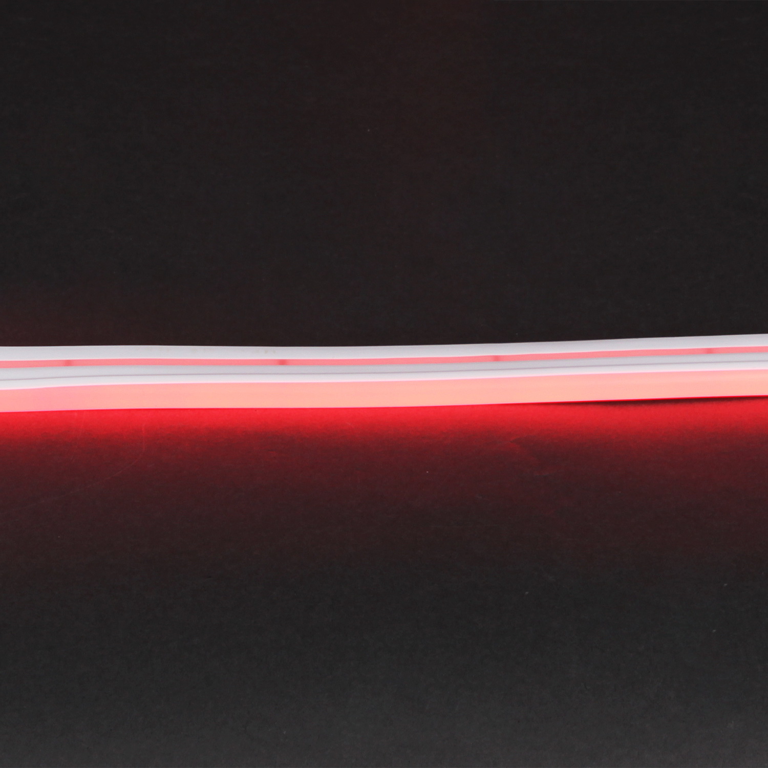 A-524 RD 24V гибкий свет