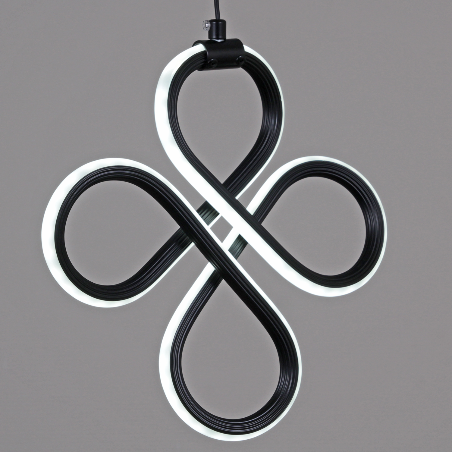 05670-0.9-03 "L" светильник потолочный