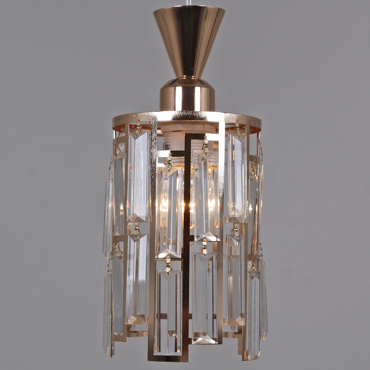 05803-0.9-03 GD светильник потолочный