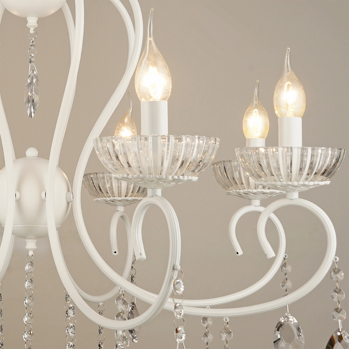 04461-0.4-08 светильник потолочный