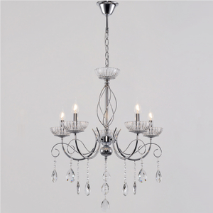 04202-0.4-05 CR светильник потолочный