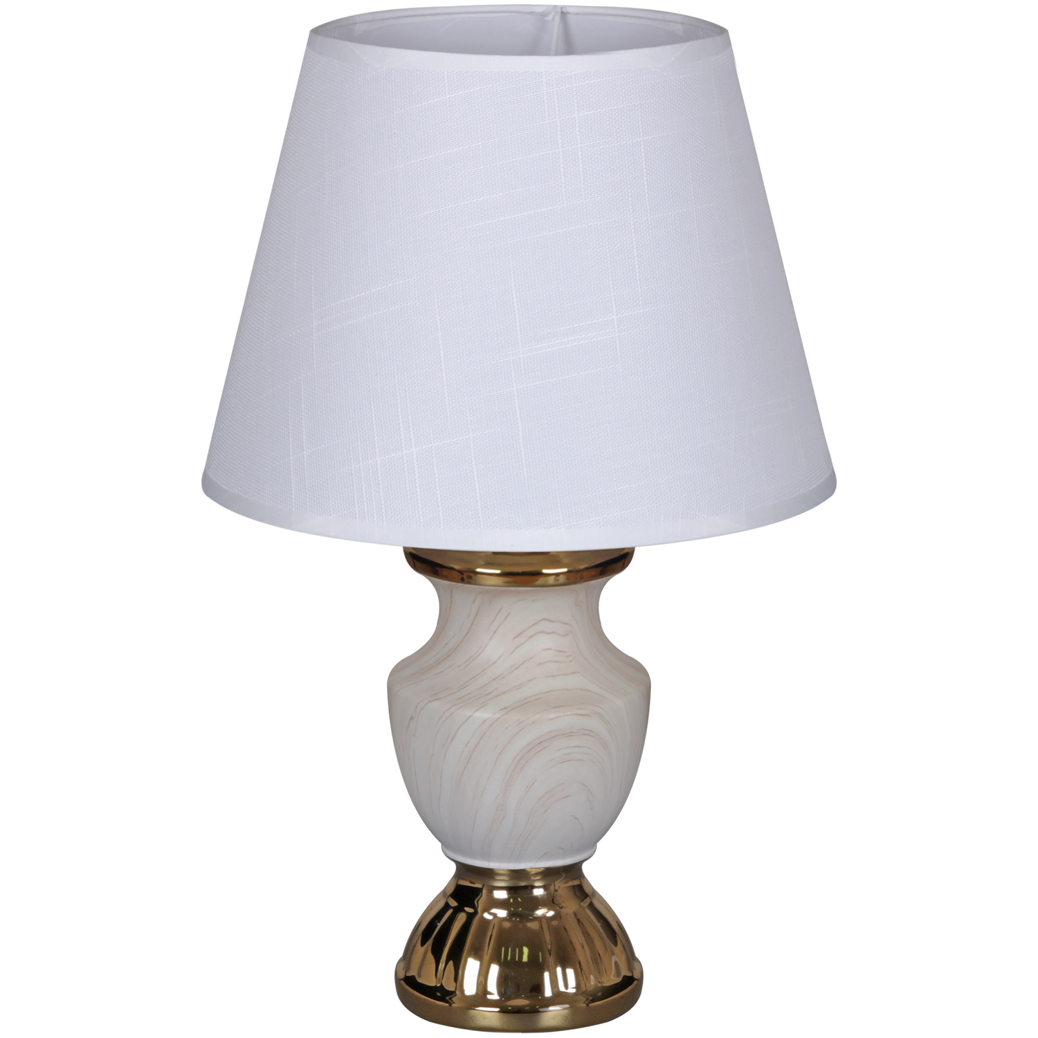 30195-0.7-01  светильник настольный