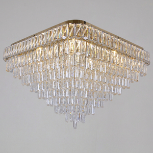 16110-0.4-15 MX GD светильник потолочный