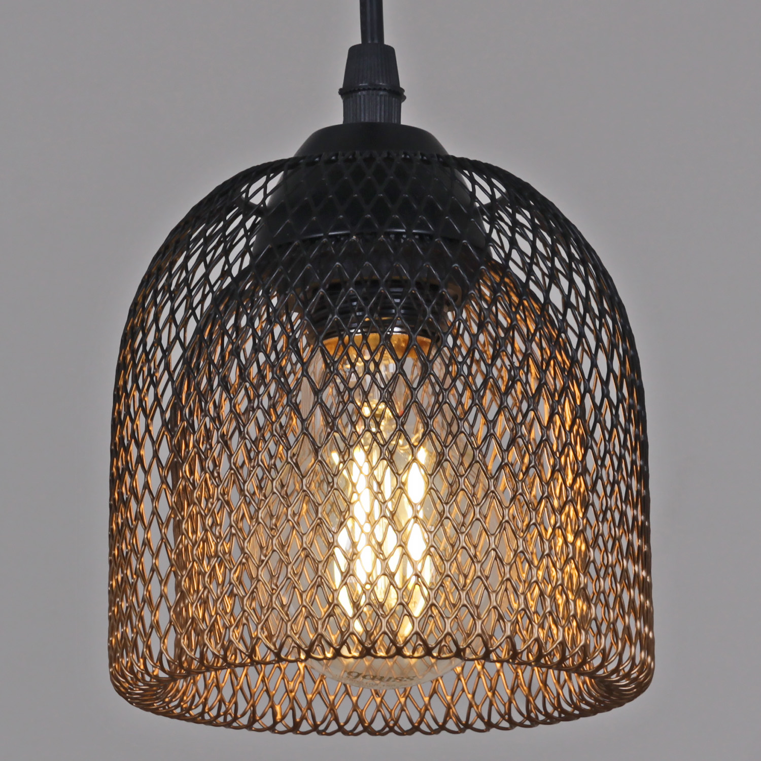 06163-0.9-03 BK светильник потолочный