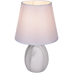 19102-0.7-01B  светильник настольный