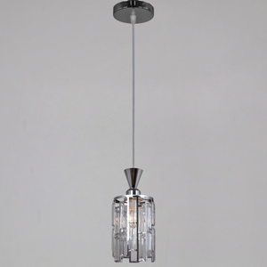 05803-0.9-01 CH светильник потолочный