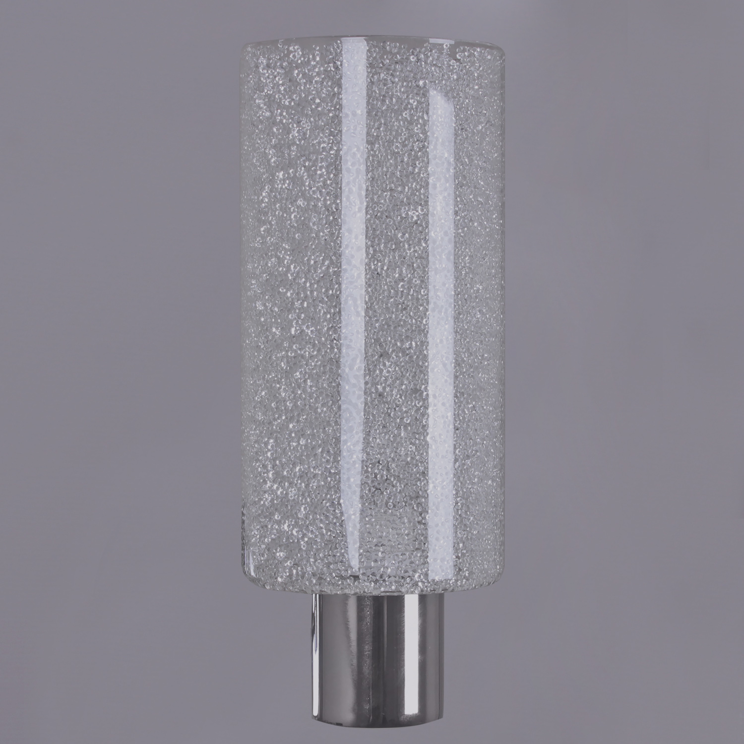 IL0317-8C-79 "L" светильник потолочный