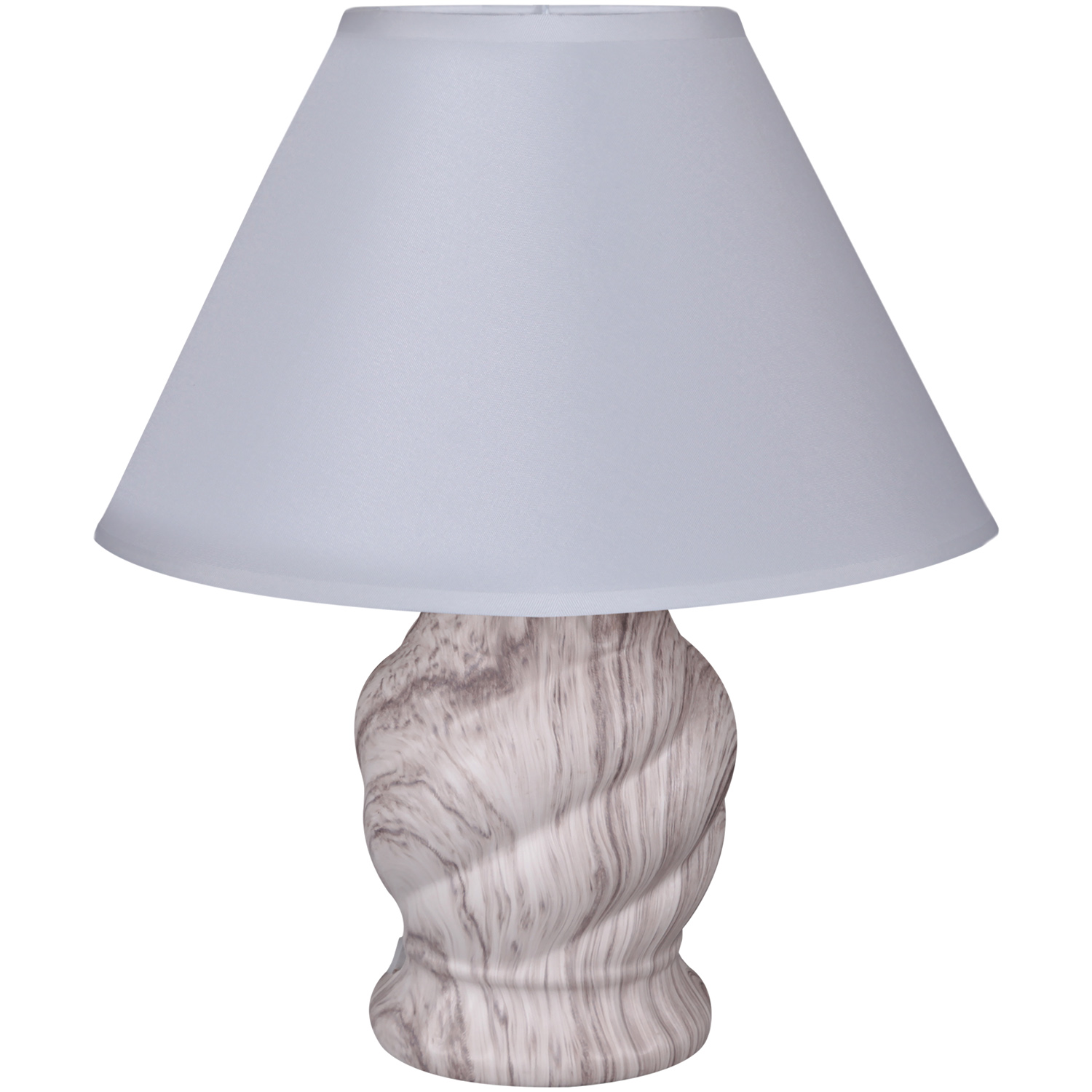 02016-0.7-01D  светильник настольный