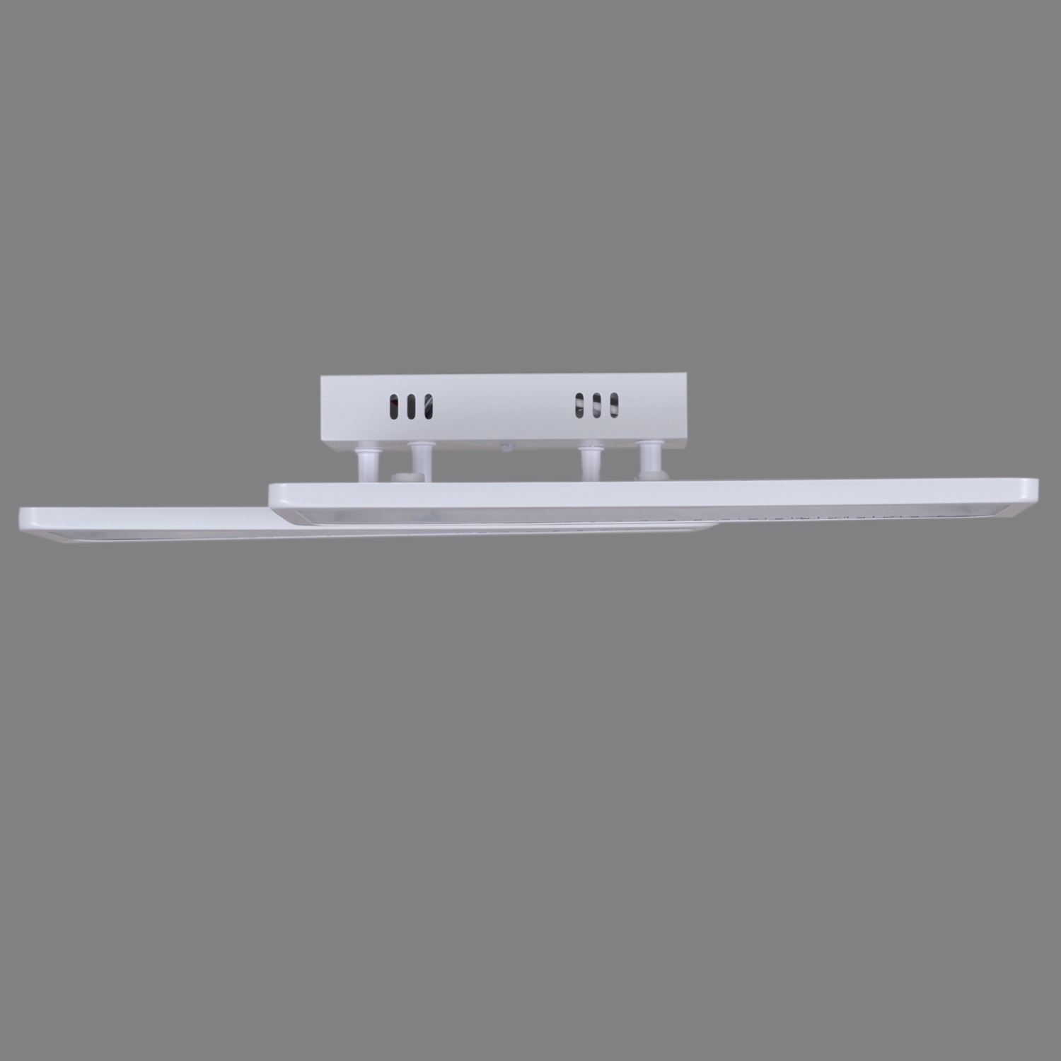 03629-0.3-02C WH светильник потолочный